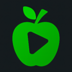 小苹果影视app安卓版 v1.0.0.3