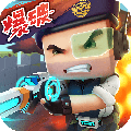迷你世界战精英老版本安卓移动端v1.0.24