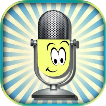 配音变声器最新版下载 v18