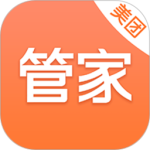 美团管家青春版官方正版下载 v3.22.409