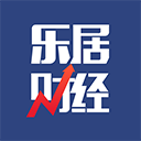 乐居财经2026最新版应用app下载 v4.6.8