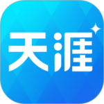 天涯社区下载 v7.2.4