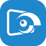 野兔视频app官方版 v2.5.1