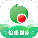 怡康到家网上购药平台官方正版下载 v3.7.6