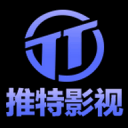 推特影视安卓版 v3.1.0