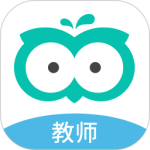 智学教师端官方正版app下载 v1.17.2319