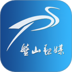 盘山融媒官方正版安卓最新版下载 v3.8.8