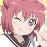 悠哉云町动漫app手机版 v1.0.0
