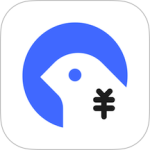 一羽记账app最新版下载 v8.0.1