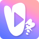 咚咚短视频2026新版 v2.0.0