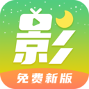 月亮影视大全app v1.6.2