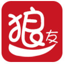 狼友直播安卓版 v3.5.3