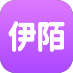 伊陌漂流瓶软件下载 v5.2.0