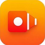 永恒视频app手机版 v1.1.0