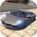 超凡赛车升级版本游戏中文版v1.2.8