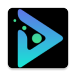 影视森林app去广告版 v3.1.0