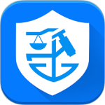 辽宁专家服务最新版下载 v11.5