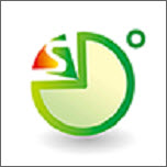 膳食一度官方正版软件下载 v3.4.5