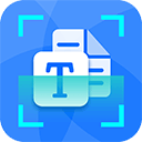 极速扫描王免费下载 v1.5.1