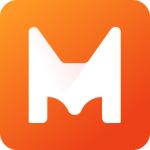 徕米TV免费版 v5.0.1