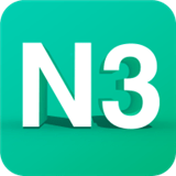 日语n3真题下载 v2.3.1231