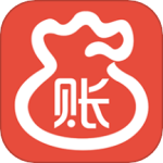 管账宝软件下载 v6.0.74