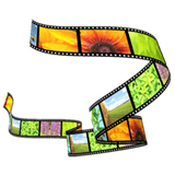 幻影3D官方正版客户端下载 v20260218