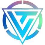 尔特视界app2026新版 v7.8.8