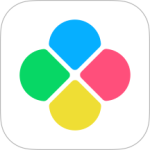 垃圾分类管家最新版下载 v1.1.5