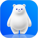 秒音直播app免费版 v4.5.16.6