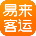 易来客运官方正版下载 v3.7.5