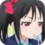 NicoFun动漫app安卓版 v1.0.1