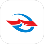 合肥智慧公交下载 v1.4.6