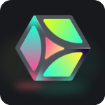 秘乐短视频app赚钱版 v2.2.3