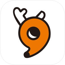 小鹿慧学最新版官方正版下载 v1.90.0