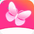 蝴蝶传媒每天免费3次观影打扑克版 v1.1.89