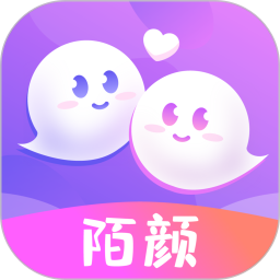陌颜同城交友app下载 v2.1.8