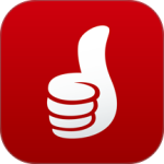 工银e生活app最新版下载 v7.2.4