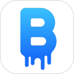 蓝友同志交友app最新版免费下载 v4.3.0