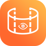 奇影视频电视版 v1.0.5