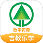 吉教乐学手机版下载 v5.0.9.4