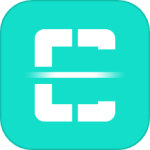 Elfinbook易飞免费版下载 v4.6.0