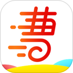 曹操跑腿官方正版下载 v7.3.6