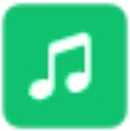 歌曲海app官方版 v1.0.0