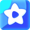 行星视频免费版 v4.0.0