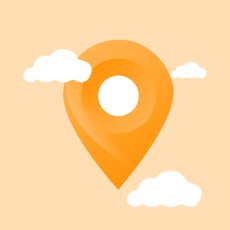 天才守护电话手表app下载 v1.4.6