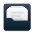 Neatify笔记官方免费版应用app下载 v2.13.2