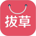 拔草哦官方正版下载 v9.02.25-20260926