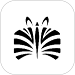 斑马邦体育直播软件下载 v5.7.0