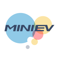 MINI随行最新版免费下载 v1.1.46